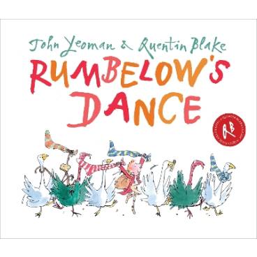 9781849394604 thumbnail