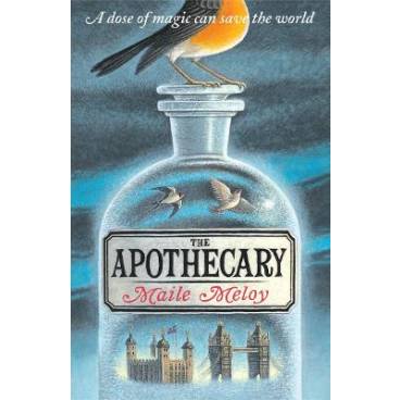 9781849395069 thumbnail