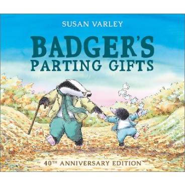 9781849395144 thumbnail