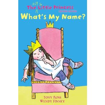 9781849395793 thumbnail