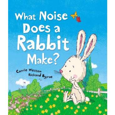 9781849396493 thumbnail