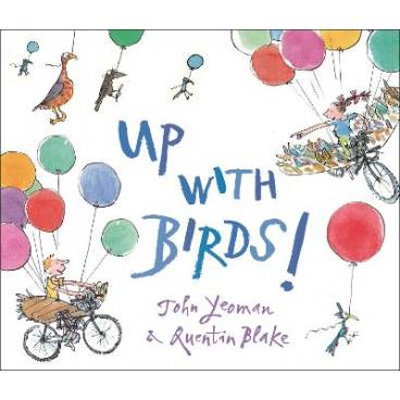 9781849396516 thumbnail