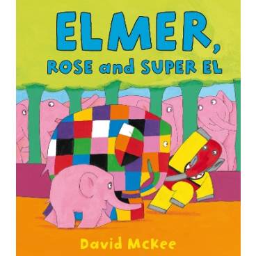 9781849396882 thumbnail