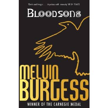 9781849396943 thumbnail