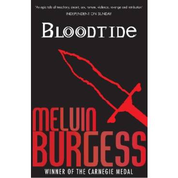 9781849396950 thumbnail