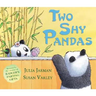 9781849397278 thumbnail