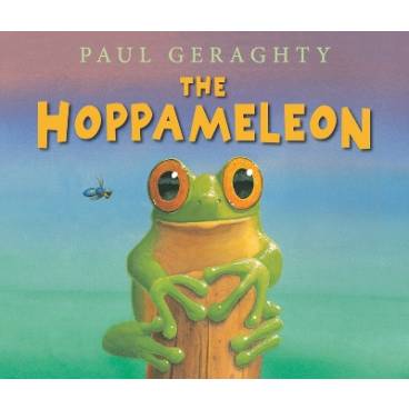 9781849397735 thumbnail