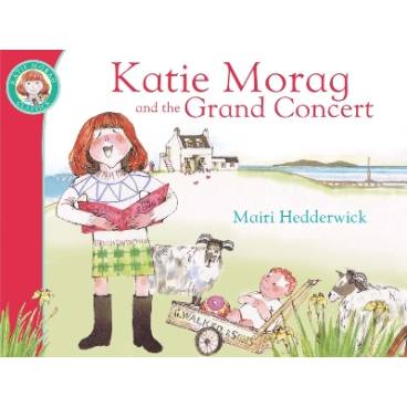 9781849410878 thumbnail