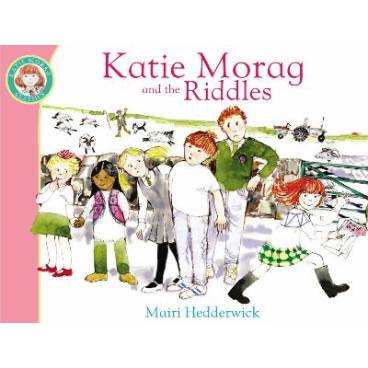 9781849410922 thumbnail