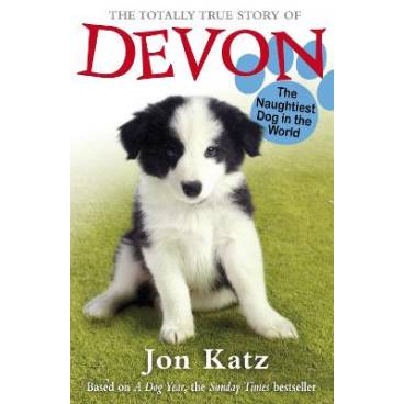 9781849411103 thumbnail