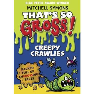 9781849411882 thumbnail