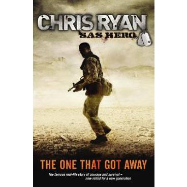 9781849413466 thumbnail