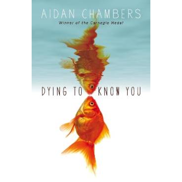 9781849416757 thumbnail