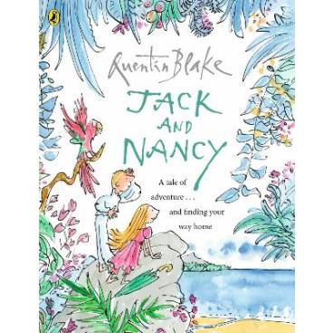 9781849416894 thumbnail