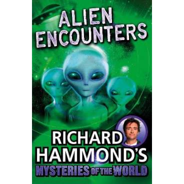 9781849417143 thumbnail