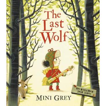 9781849419826 thumbnail