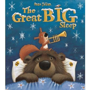 9781849419888 thumbnail