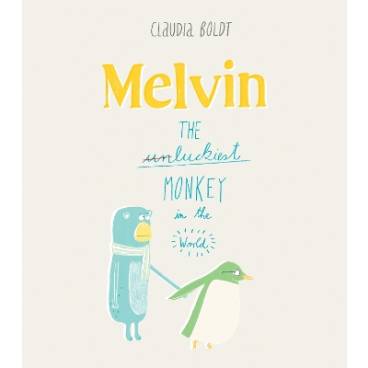 9781849760867 thumbnail