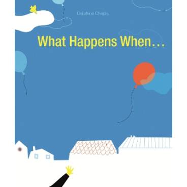 9781849761031 thumbnail