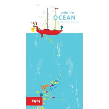 9781849761598 thumbnail