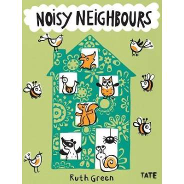 9781849762113 thumbnail