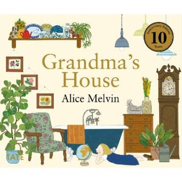 9781849762229 thumbnail