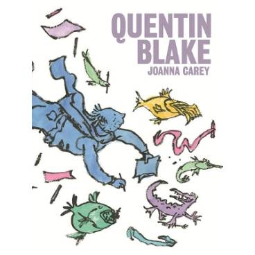 9781849763271 thumbnail