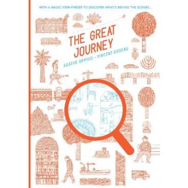 9781849763752 thumbnail