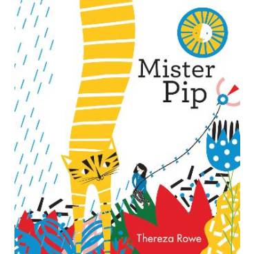 9781849763820 thumbnail