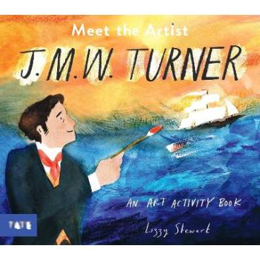 9781849765183 thumbnail