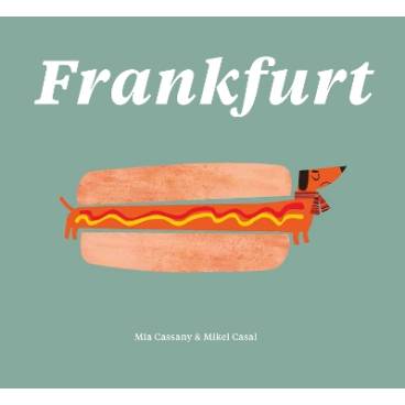 9781849765794 thumbnail