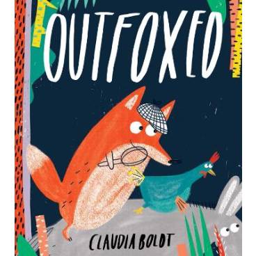 9781849766036 thumbnail