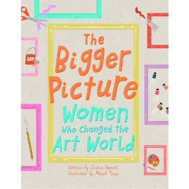 9781849766210 thumbnail