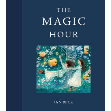 9781849766241 thumbnail