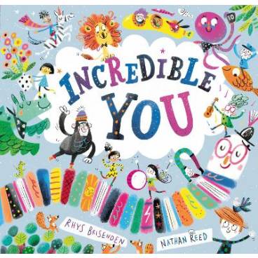 9781849766265 thumbnail