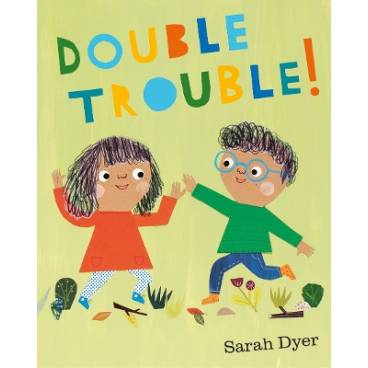 9781849766593 thumbnail