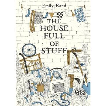 9781849766623 thumbnail