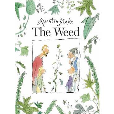 9781849766883 thumbnail