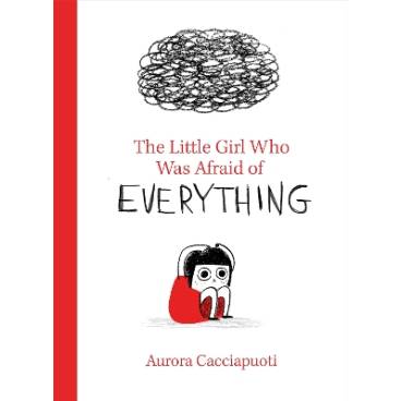 9781849766913 thumbnail