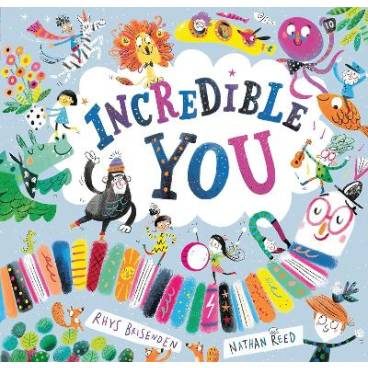 9781849766975 thumbnail