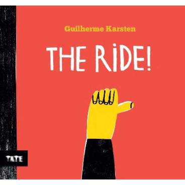 9781849767101 thumbnail