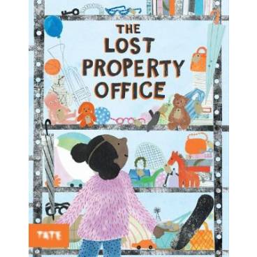 9781849767323 thumbnail