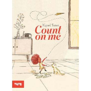 9781849767347 thumbnail