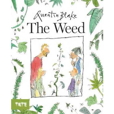 9781849767453 thumbnail