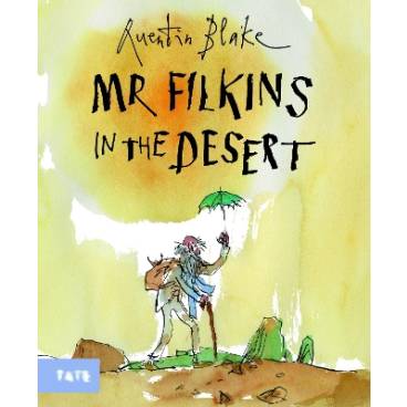 9781849767507 thumbnail