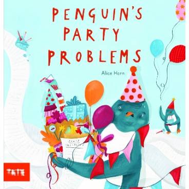 9781849767644 thumbnail