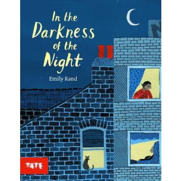 9781849767804 thumbnail