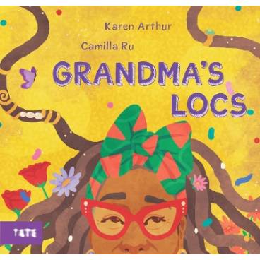 9781849768177 thumbnail