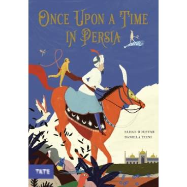 9781849768290 thumbnail