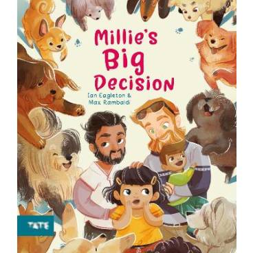 9781849768580 thumbnail